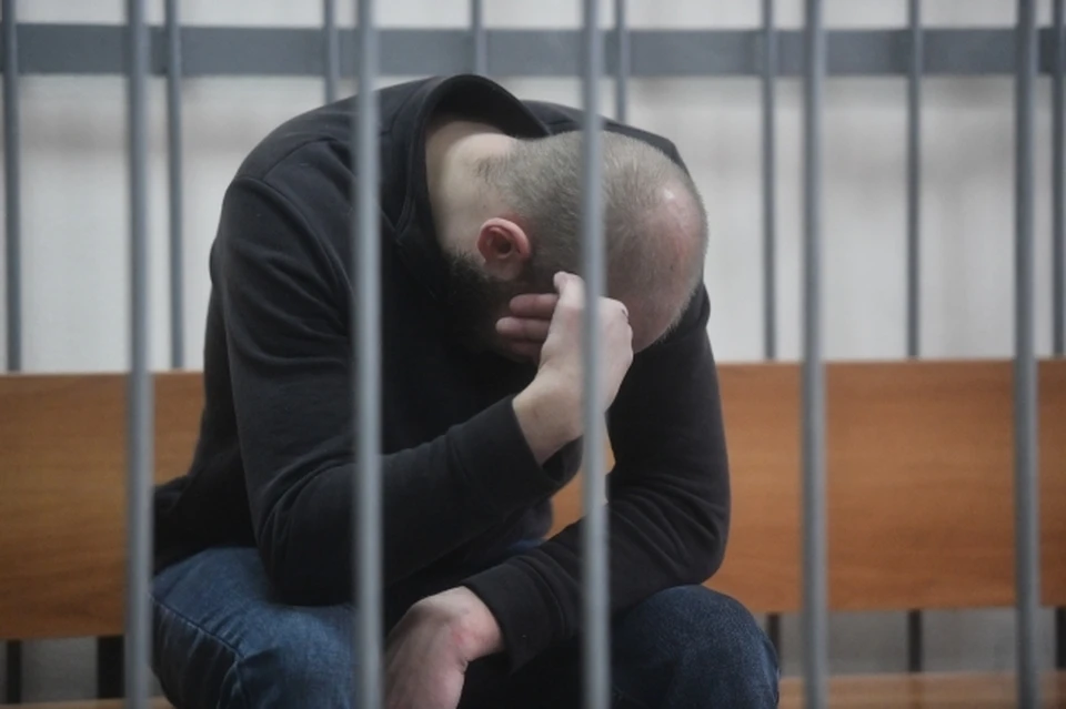 Жителя Хабаровска ждет 20 лет тюрьмы за наркотики