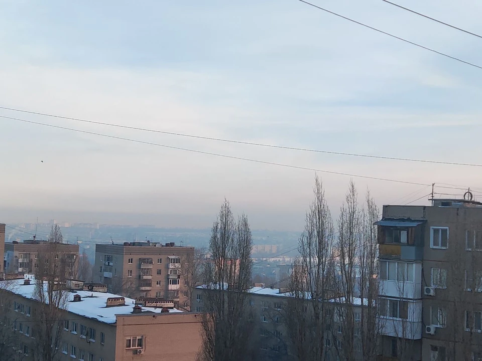 Фото: ООО "Волга-Медиа"