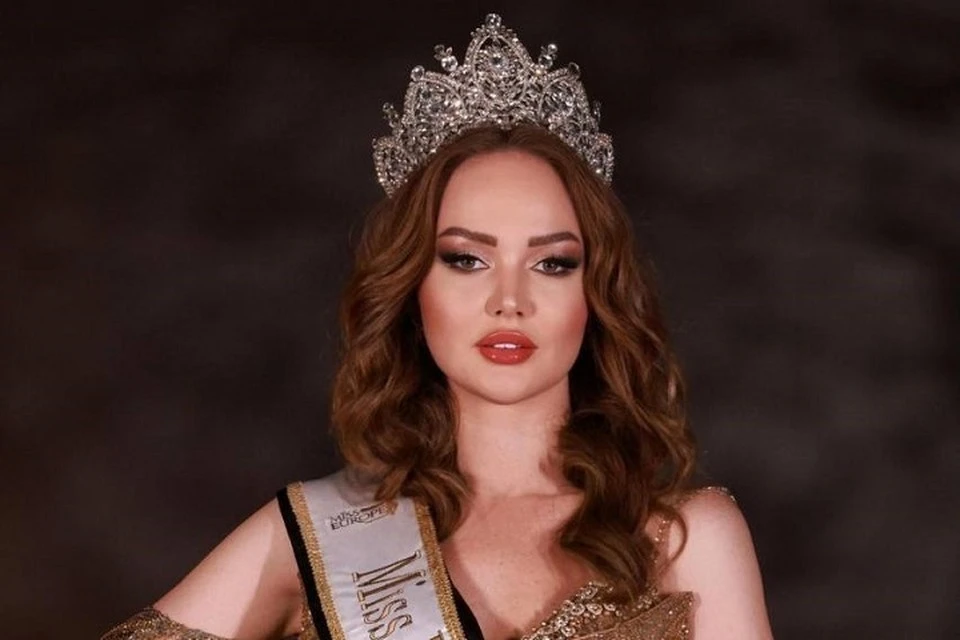 Роза Гадиева