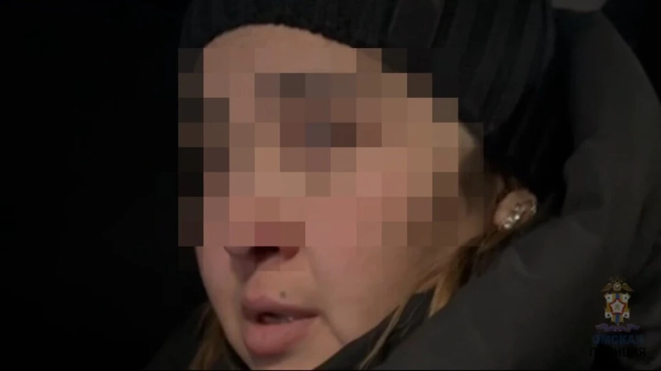 Фото: скриншот видео