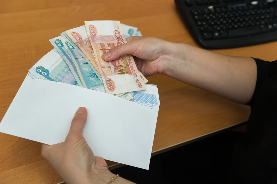 Выплаты пострадавшим жителям дома на Пискаревском проспекте Петербурга поступят в ближайшее время.