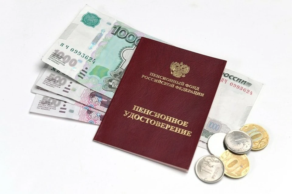 Жителю Новосибирской области пересчитали пенсию после вмешательства прокуратуры.
