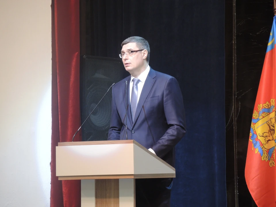 Александр Авдеев