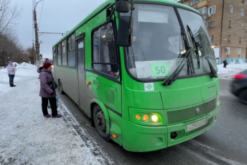 По итогам рейда проверяющие не выявили нарушений. Фото: киров.рф