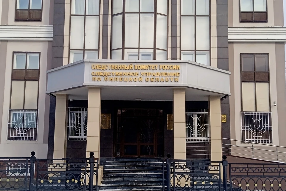 19-летнего жителя Липецкого района осудят за развращение 13-летней школьницы