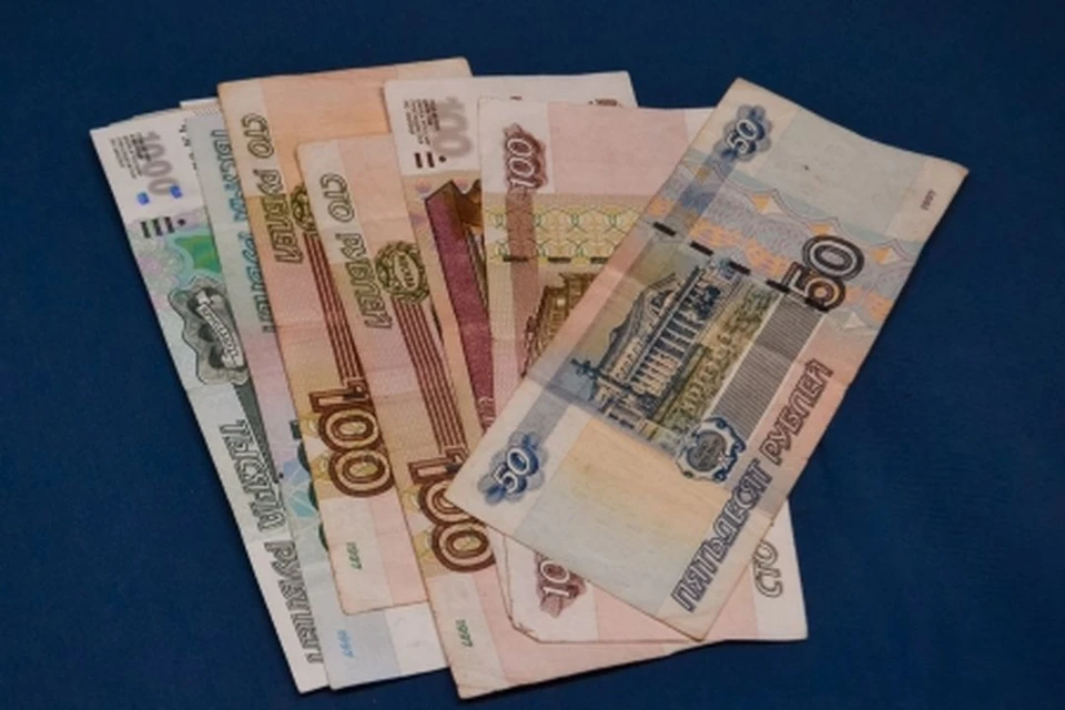 В Новосибирске ИП незаконно предоставлял потребительские займы