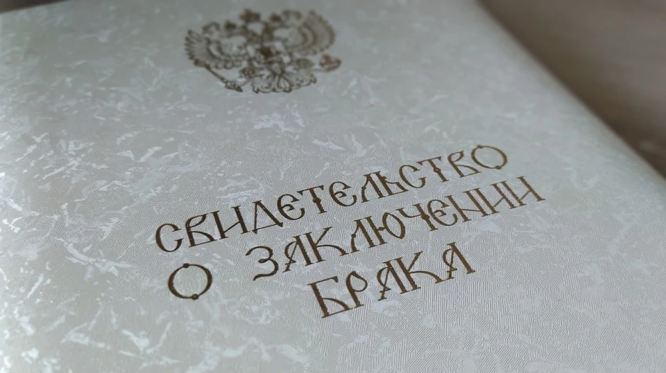 С 9 марта территориальные отделы возобновляют работу в прежнем режиме