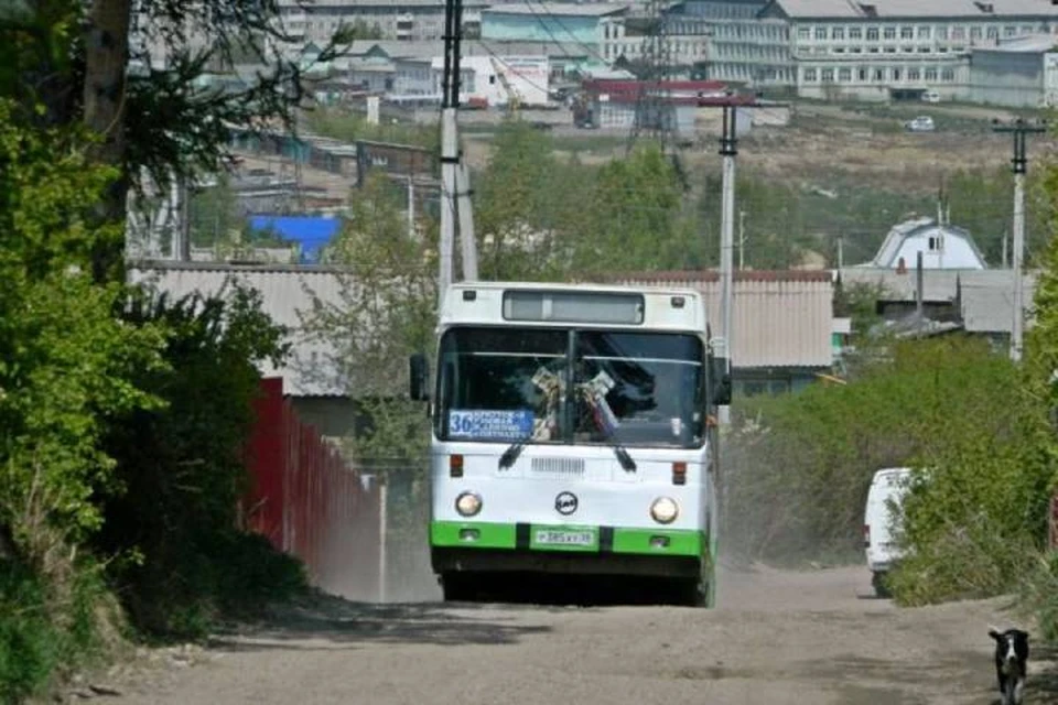 В Иркутске дважды покажут спектакль «Маленький принц» с Сергеем Безруковым