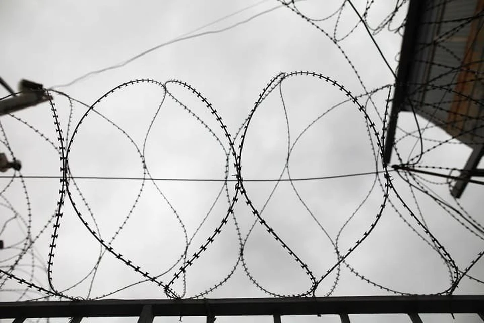 Во время допроса женщина свою вину в убийстве признала полностью.