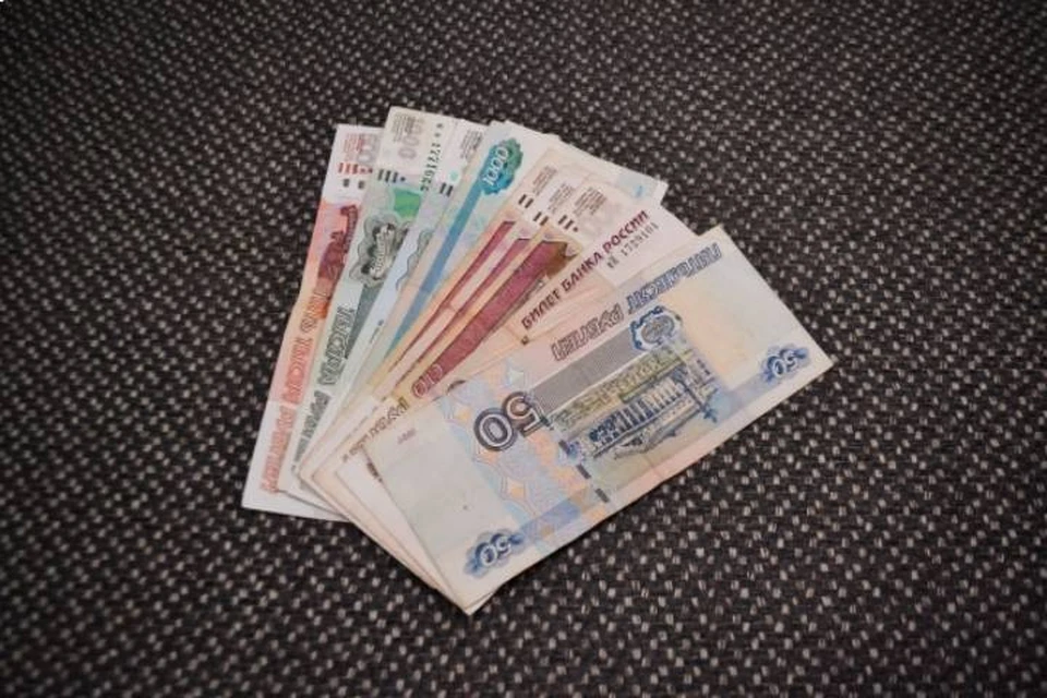 Что произошло в Иркутске в ночь на 8 марта 2024 года: последние новости