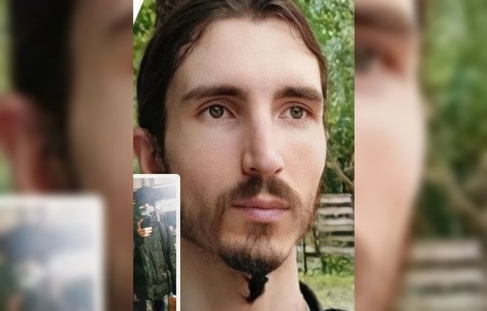 «Дома ждет мама»: известны подробности поисков пропавшего без вести ухтинца Ильи Кондратенко. Фото: «Лиза Алерт Коми».