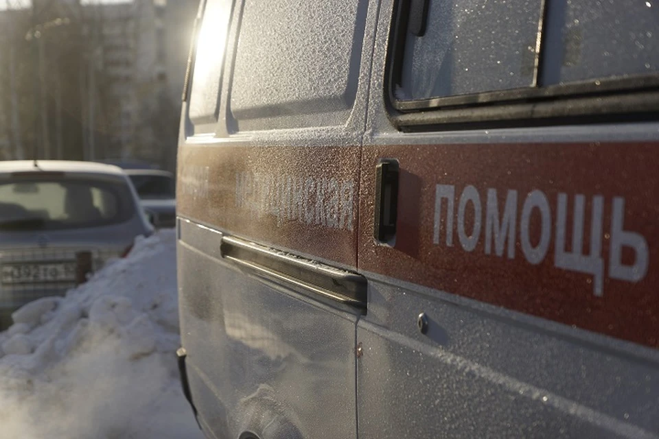 У нескольких студентов выявили корь