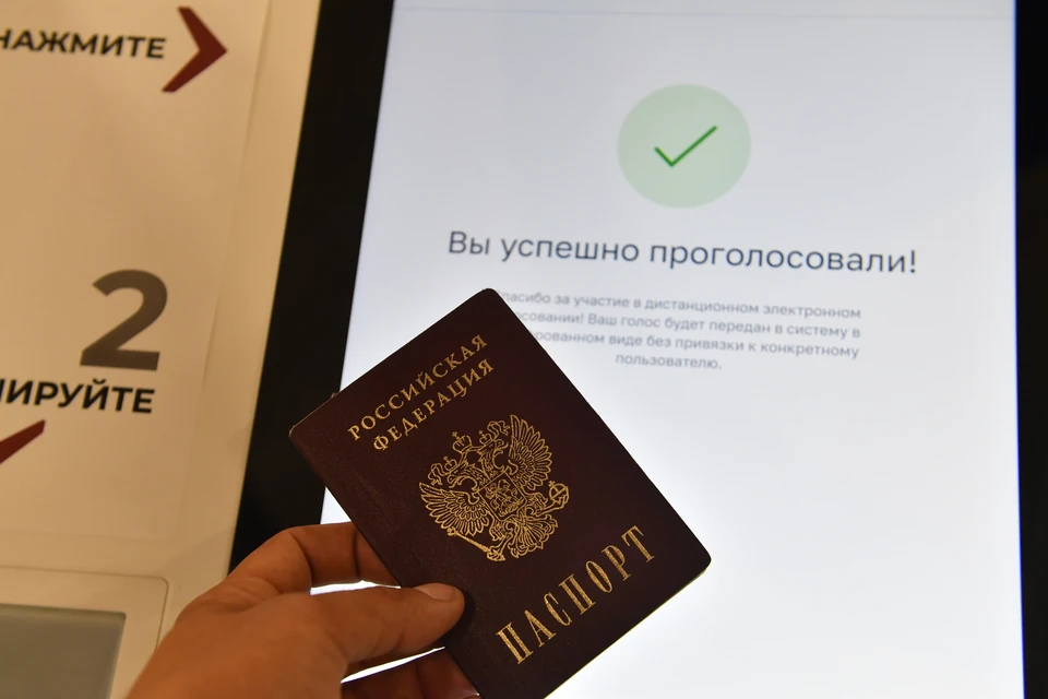 Избирательные участки из ульяновских школ №40 и 7 перенесут в колледж и техникум