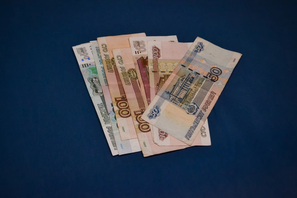 Ставрополье предприятие заплатило долг по зарплатам сотрудникам лишь после вмешательства прокуратуры