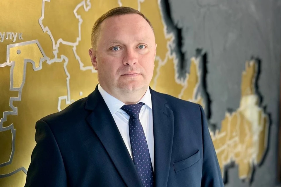Сегодня, 12 марта, Виталия Чижкова назначили первым заместителем министра строительства, жилищно-коммунального, дорожного хозяйства и транспорта Оренбургской области. Фото: минстрой Оренбуржья