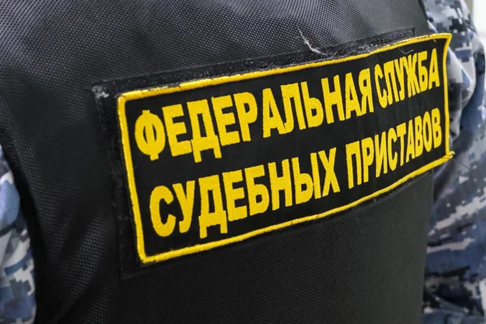 Кировчан просят помочь в розыске.