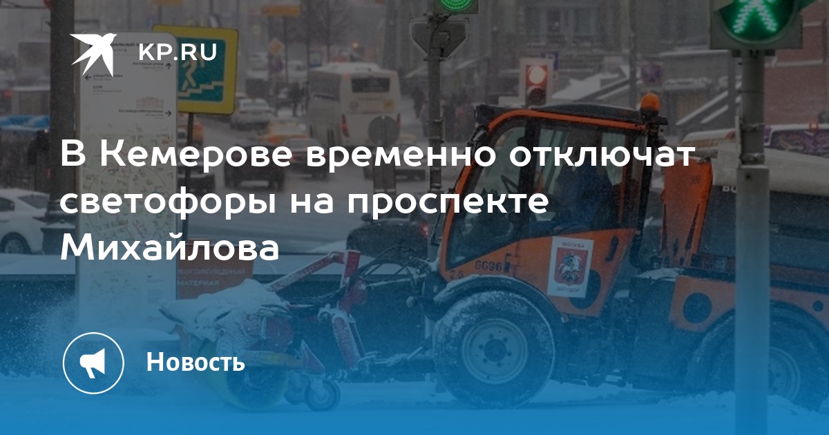 Убери 3 часа. Убери 3 часа. Убрать три спички чтобы получилось три равных квадрата. Убери 3 часа. Приколы картинки с надписями.