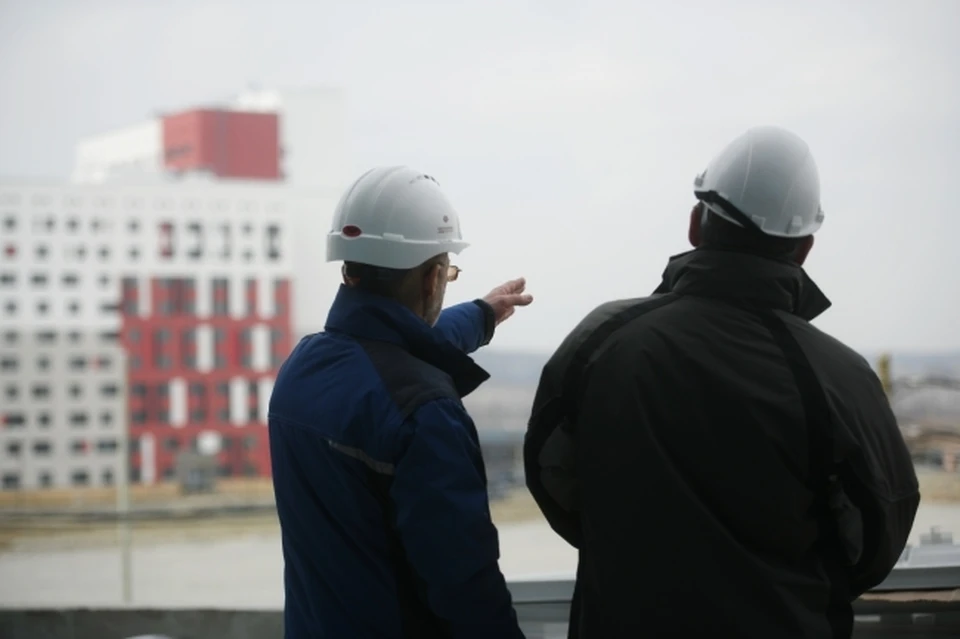 Изъятию подлежит земельный участок с площадью 620 квадратных метров, расположенный по улице Туфана Миннуллина.