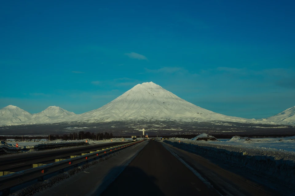 Спасатели выдвинулись на помощь.
