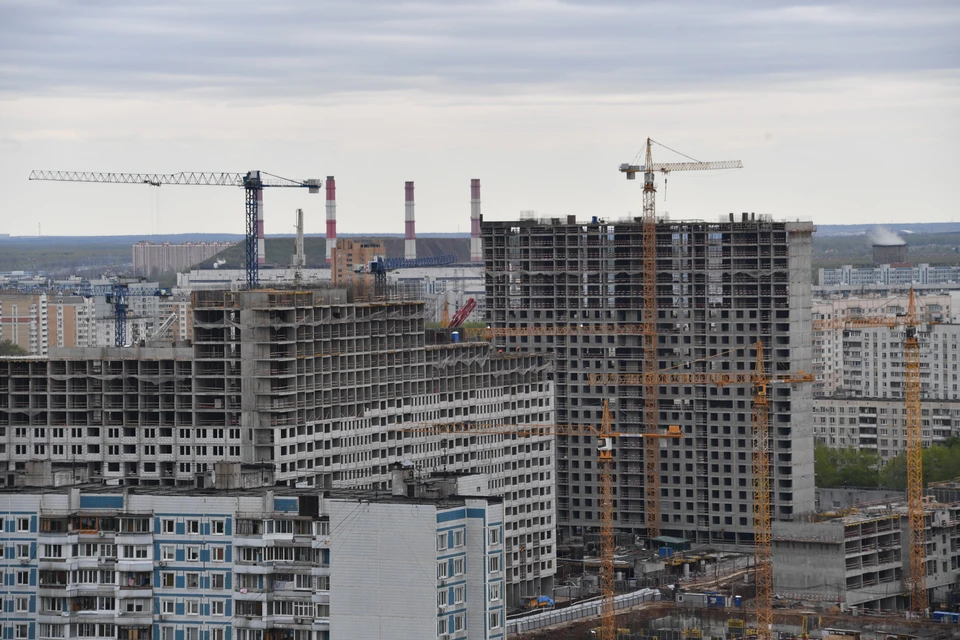 Погибшему было 34 года