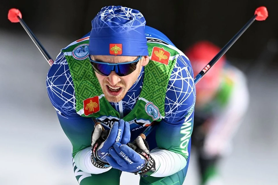 Фото с сайта championat.com