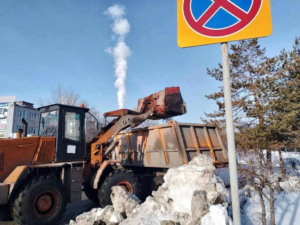 Для откачки воды в Ульяновске приобрели дополнительные насосы, помпы и шланги. Фото телеграм-канал Александра Болдакина
