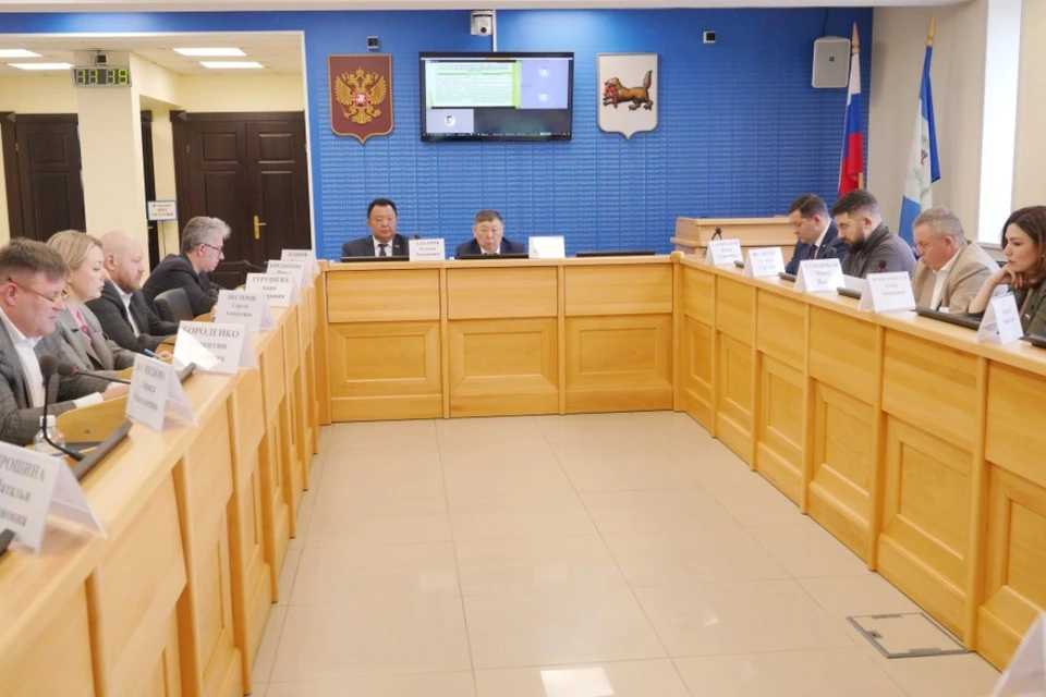 в этом году на поддержку сельхозтоваропроизводителей из федерального и областного бюджетов будет направлено 3,7 млрд рублей.