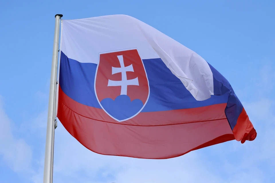 Словакия отказалась присоединиться к идее Чехии по закупке снарядов для Украины