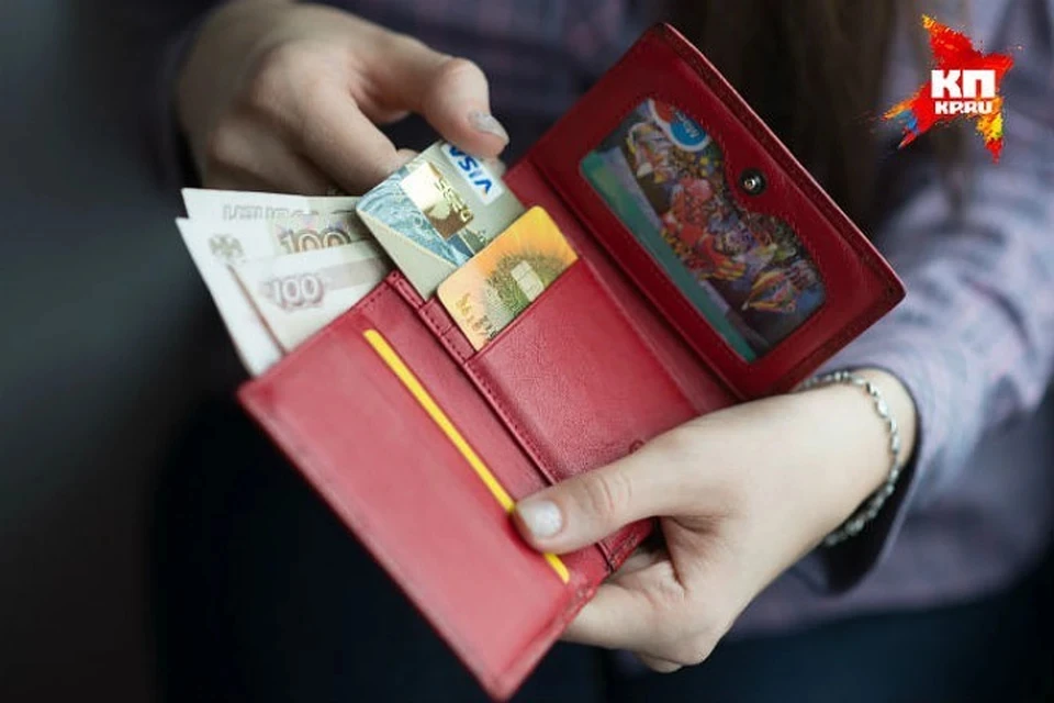 Сотрудники тверской полиции в очередной раз просят жителей Верхневолжья проявлять бдительность