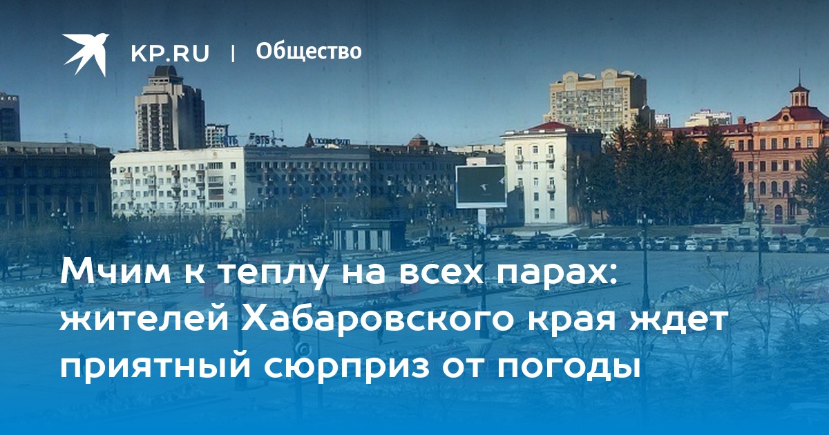сколько дней осталось до. возраст по году рождения калькулятор. сколько секунд осталось до нового года. сколько дней осталось до дня. 13 знак зодиака змееносец.