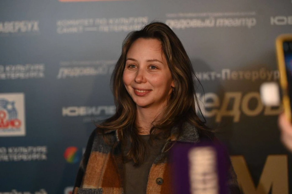 Елизавета Туктамышева закончила карьеру осенью 2023 года.
