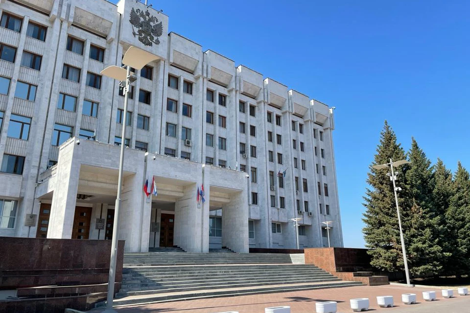 В регионе в общем итоге будет создано 330 новых рабочих мест. / Фото: минэкономразвития Самарской области