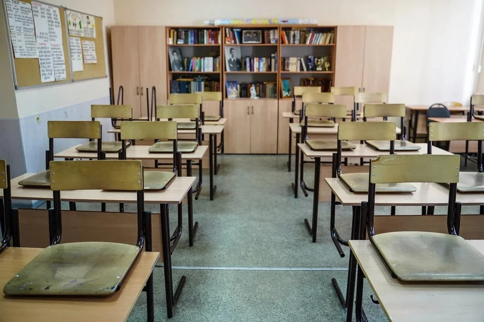 Специалисты смогут дистанционно наблюдать за ситуацией