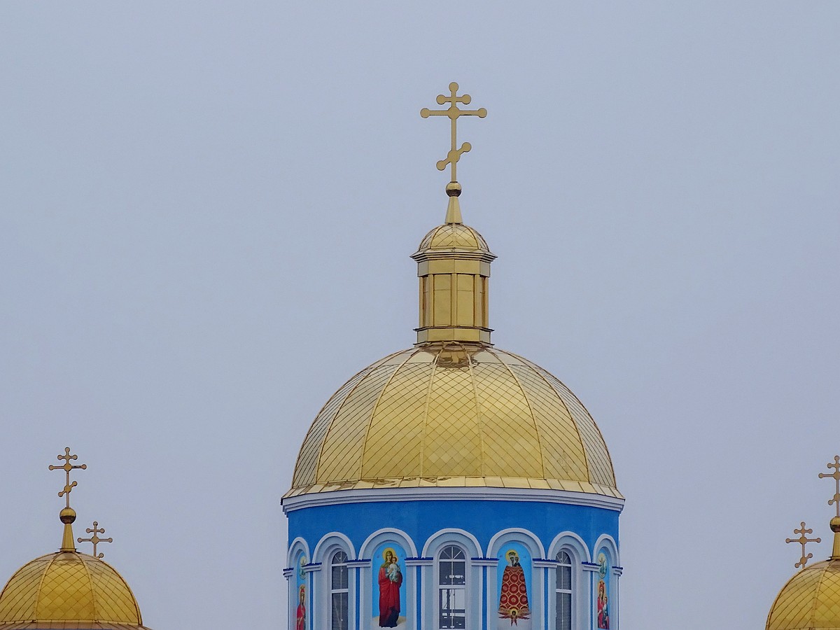 В Липецке простятся с погибшим в ДТП в Краснодарском крае тренером по  велоспорту - KP.RU