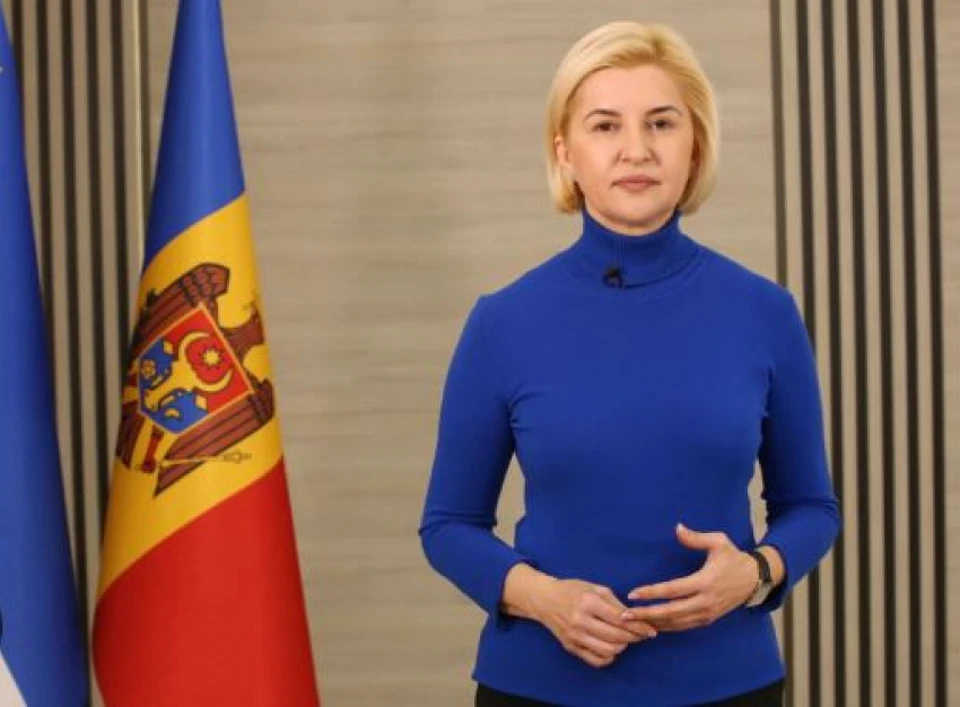 В некоторых недавно опросах Ирина Влах расположена на довольно высоких позициях, рядом или даже выше известных молдавских политических деятелей, которые занимаются политикой уже много лет.