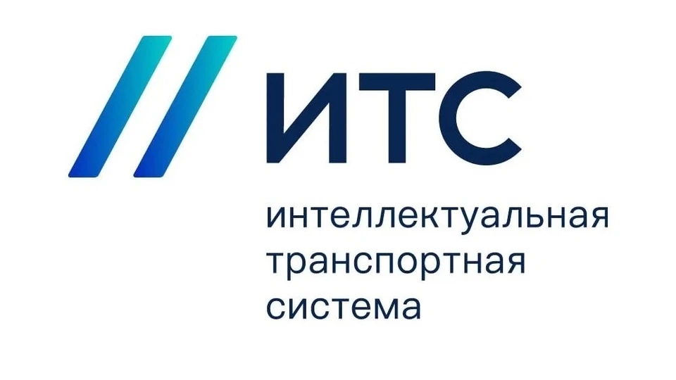 Планируемые сроки заключения муниципального контракта – 5 апреля текущего года