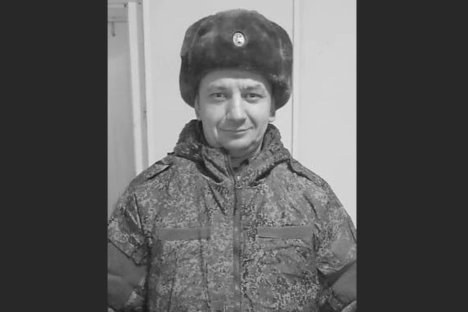 Фото: Администрация Соликамского городского округа
