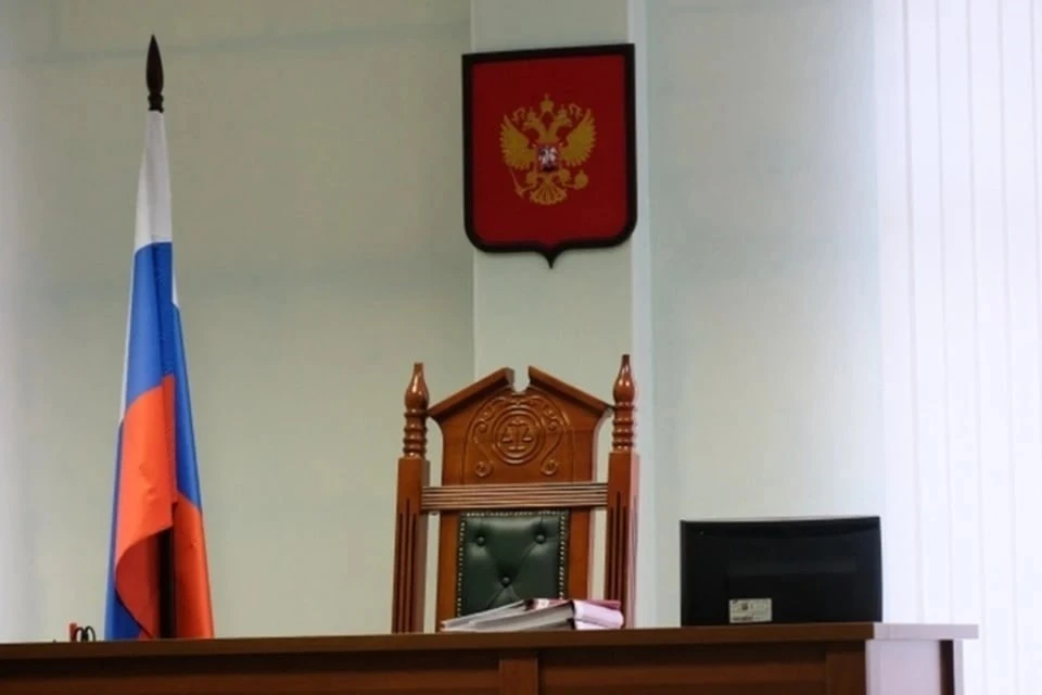 Уголовное дело в отношении жительницы села Добровка Приазовского района направлено в суд для рассмотрения по существу