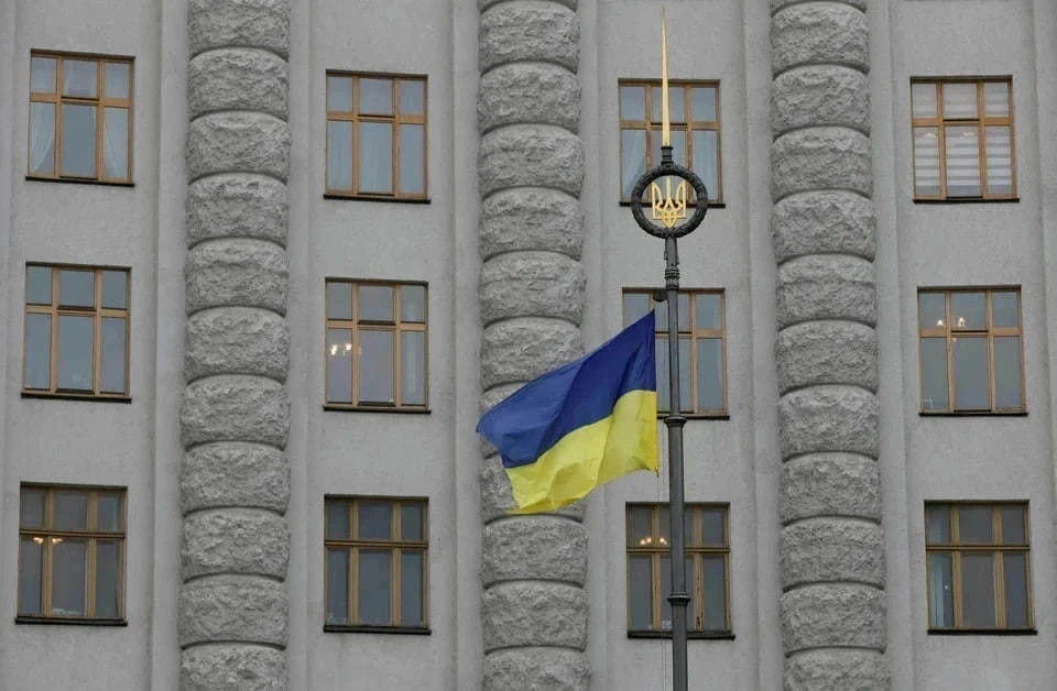 Депутат Чепа: помощь Украине от Запада в кредит только затянет конфликт