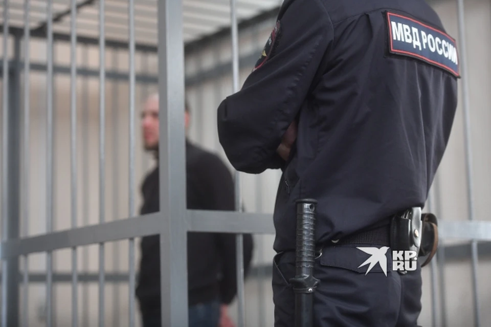 В Нижнем-Тагиле ищут подозреваемых в хищении денег с чужой банковской карты