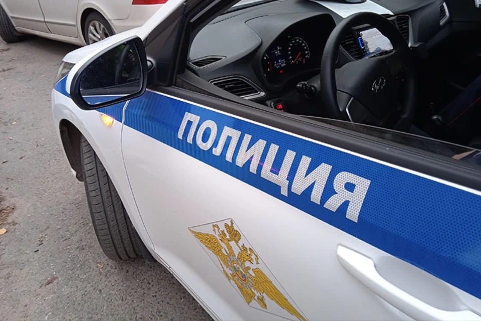 В Тверской области возобновилось предоставление госуслуг в ГИБДД