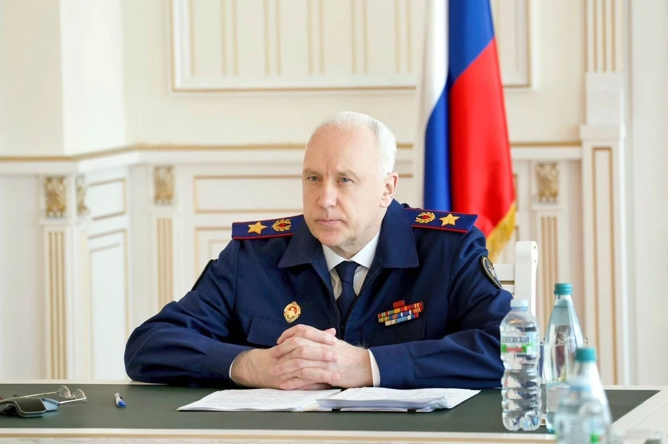 Преступления с участием подростков фиксируют в разных регионах страны