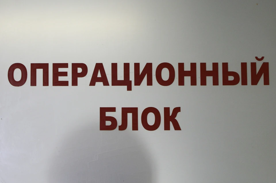На ранних стадиях онкология может никак не проявлять себя.
