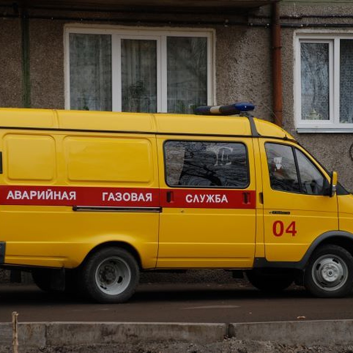 Отключение газа в Ставрополе 11 04 2024 - причина аварии, список домов,  когда включат - KP.RU