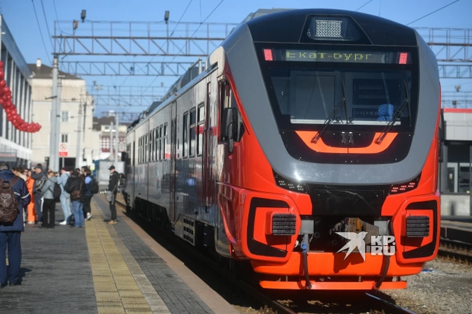 СвЖД с начала 2024 года выплатила восемь миллиардов рублей налогов