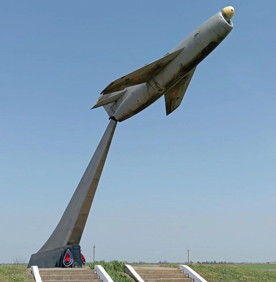 Фото: администрация Херсонской области.