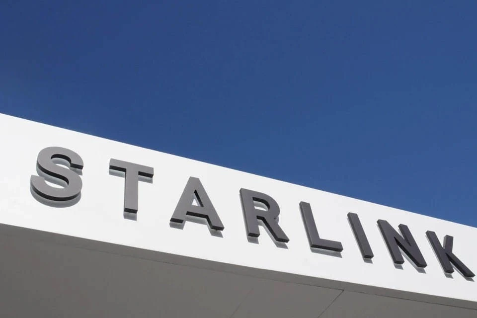 Войска РЭБ: Россия может включать терминалы Starlink в СВО в список целей