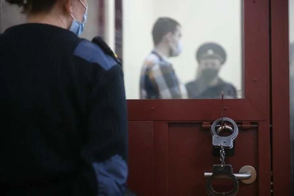Жителя Бурятии, до смерти избившего и изнасиловавшего жену, ждет суд