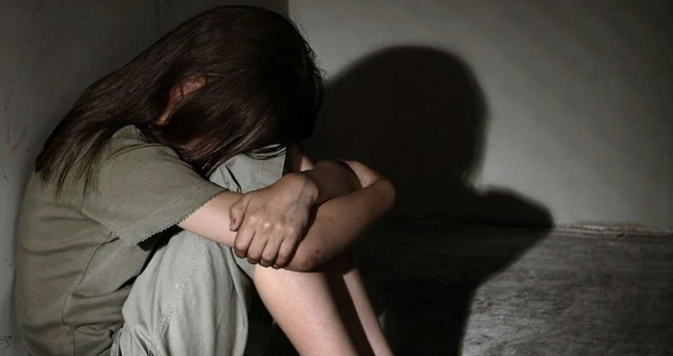 26-летний калужанин отправился в колонию за надругательство над 13-летней девочкой