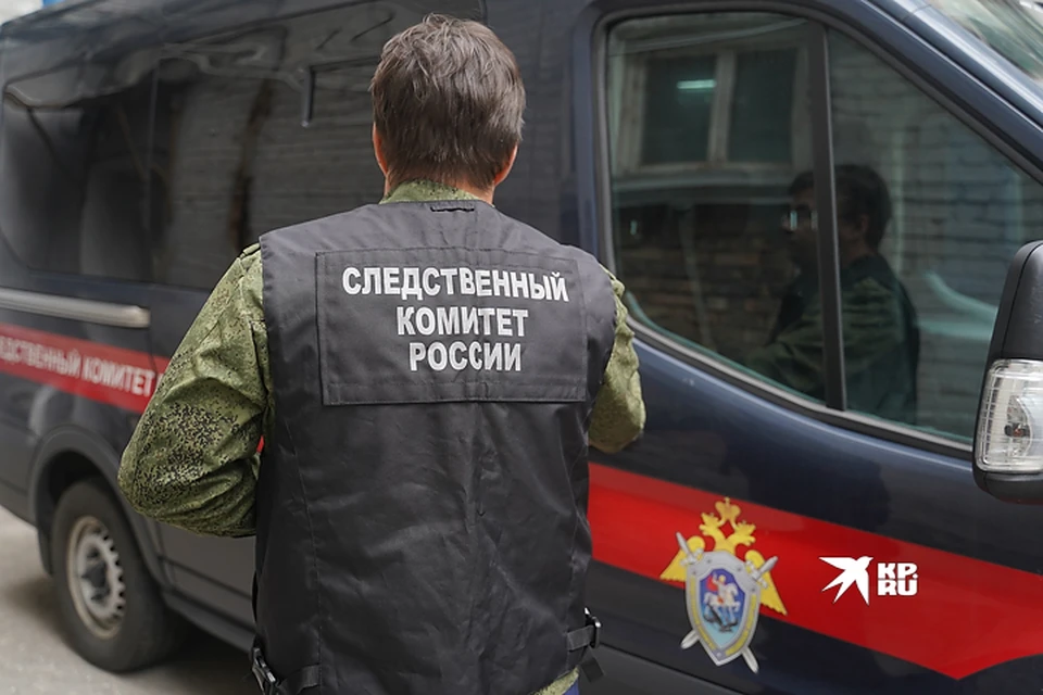 Следователи установили пятерых югорчан, организовавших работу казино
